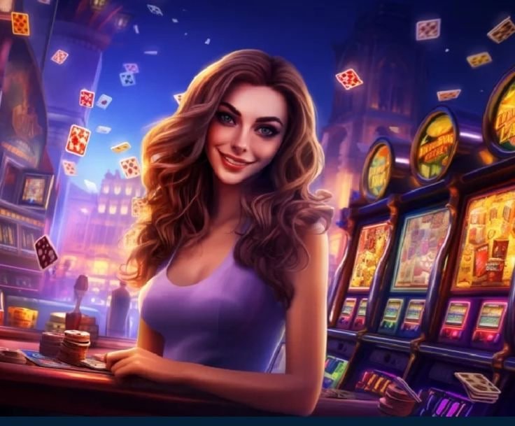 888 Casino mobile app displayed on an Android smartphone for Philippines players