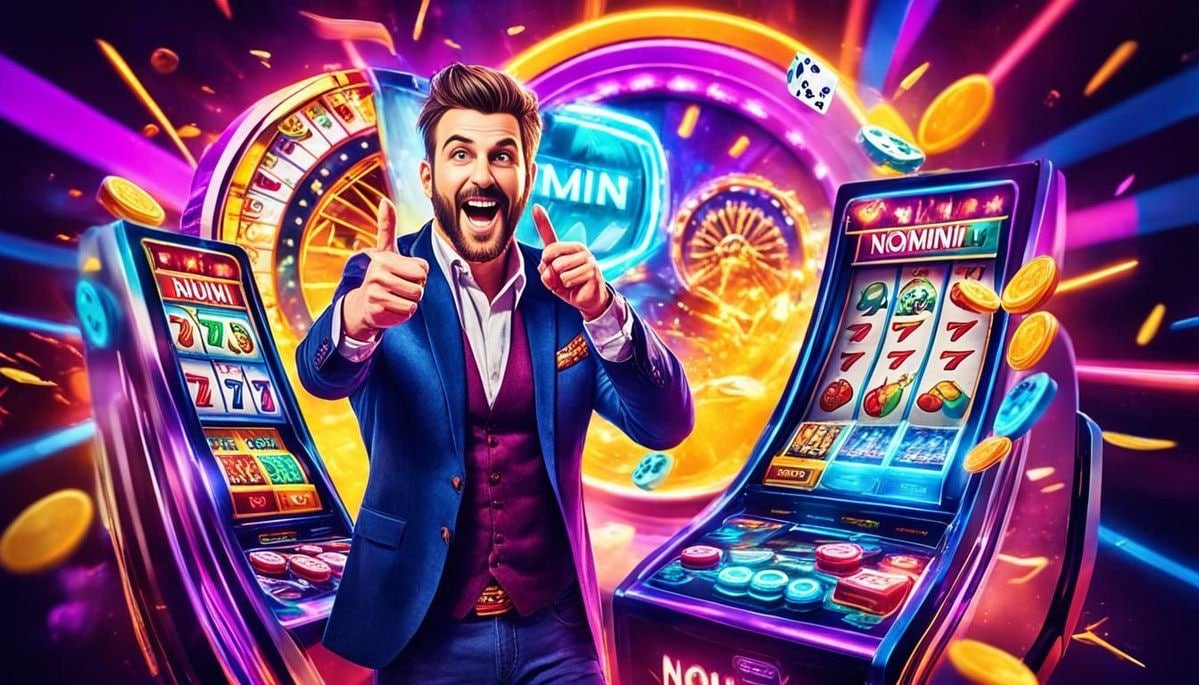 Step-by-step guide to installing 888 Casino APK on an Android phone in the Philippines