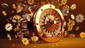 888 Casino promotion banner showing bonus offers for Filipino players