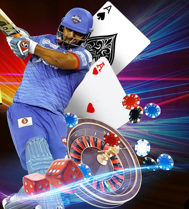 888 Casino slot game reels spinning on a mobile screen for Philippines players