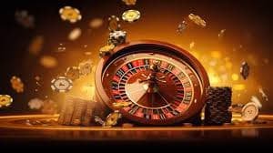 888 Casino promotion banner showing bonus offers for Philippines players