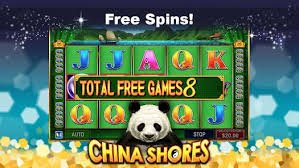 888 Casino slots section showing reel games on a mobile screen for Philippines players